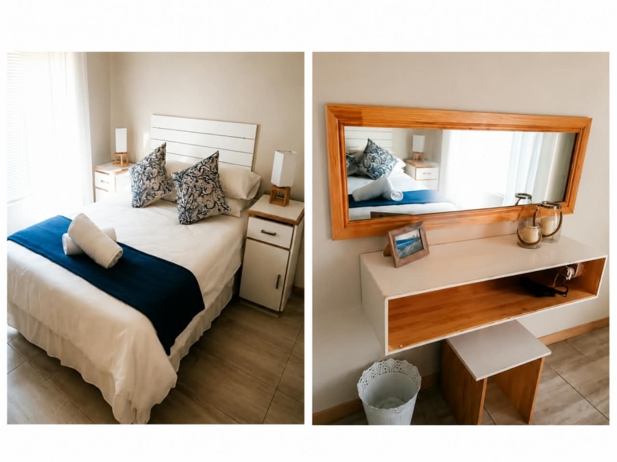 2 Bedroom Property for Sale in Middedorp Western Cape
